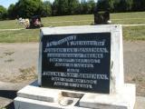 image of grave number 312404